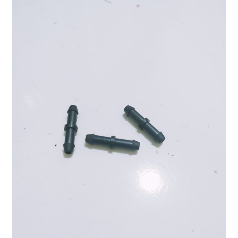 Sambungan selang air wiper kijang carry Avanza Futura cocok untuk semua jenis mobil harga 3pcs