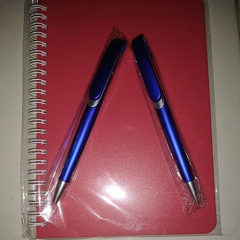 

Pulpen