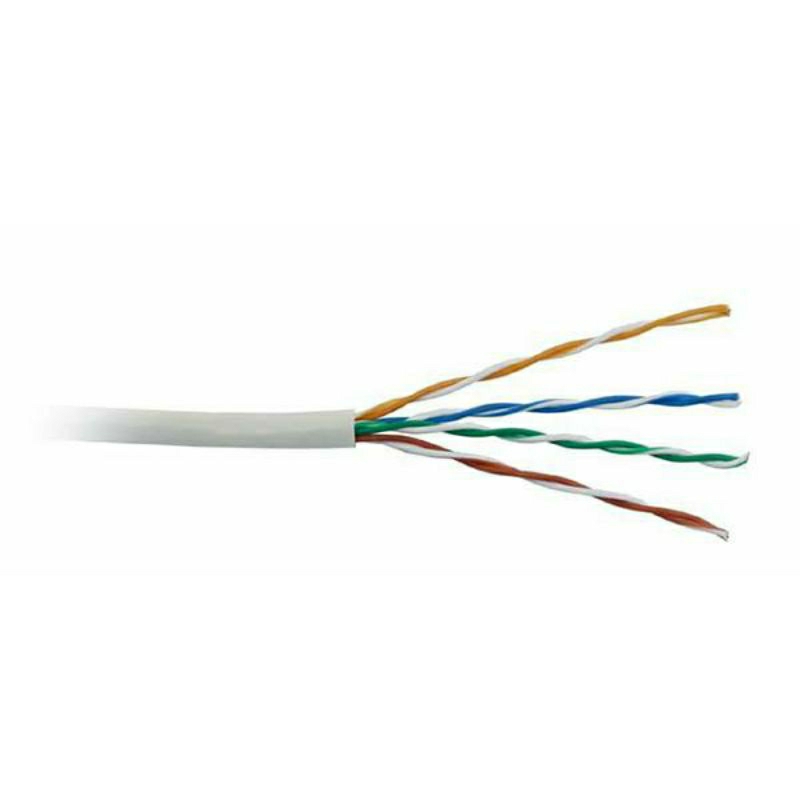 KABEL UTP