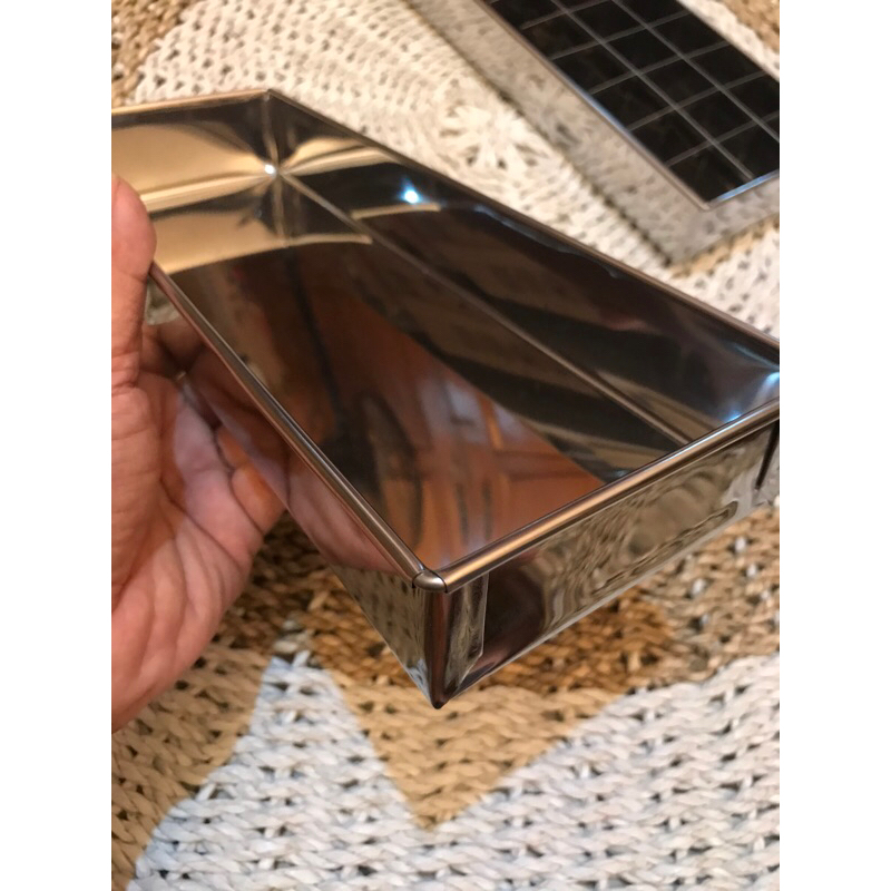 Custom loyang stainless steel