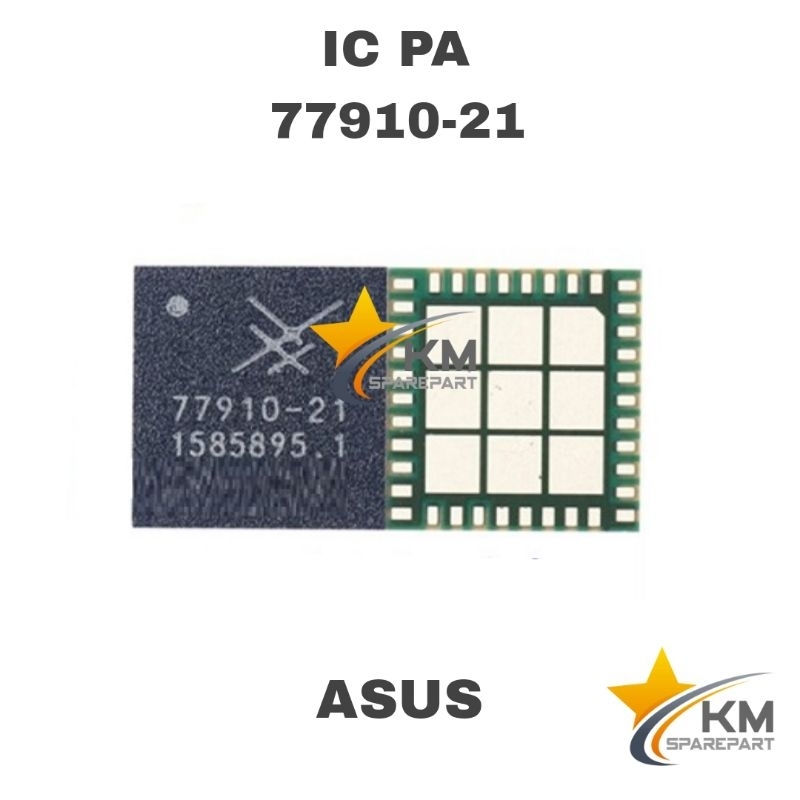 IC PA 77910-21 ASUS