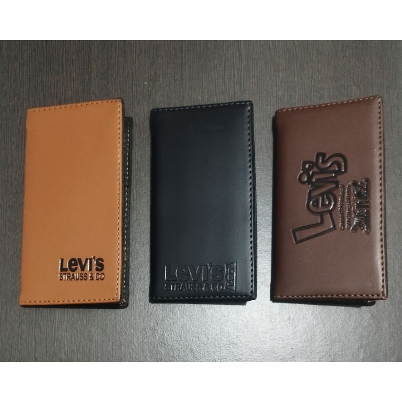 dompet cowok abg trendy termurah