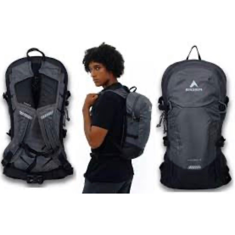 TAS RANSEL EIGER1989 HYDRA 15 HYDROPACK