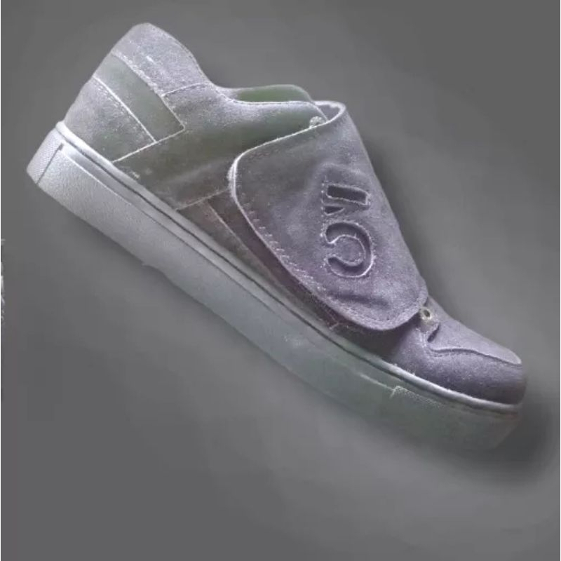 sepatu gowes 5, MTB dowenhill