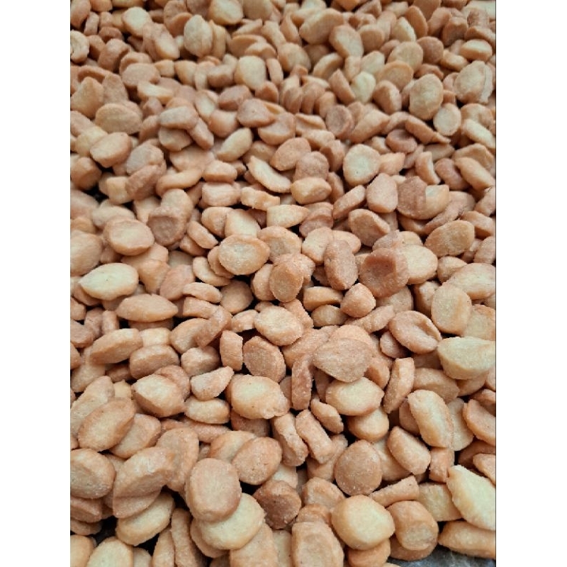 

Biji Ketapang 500gr