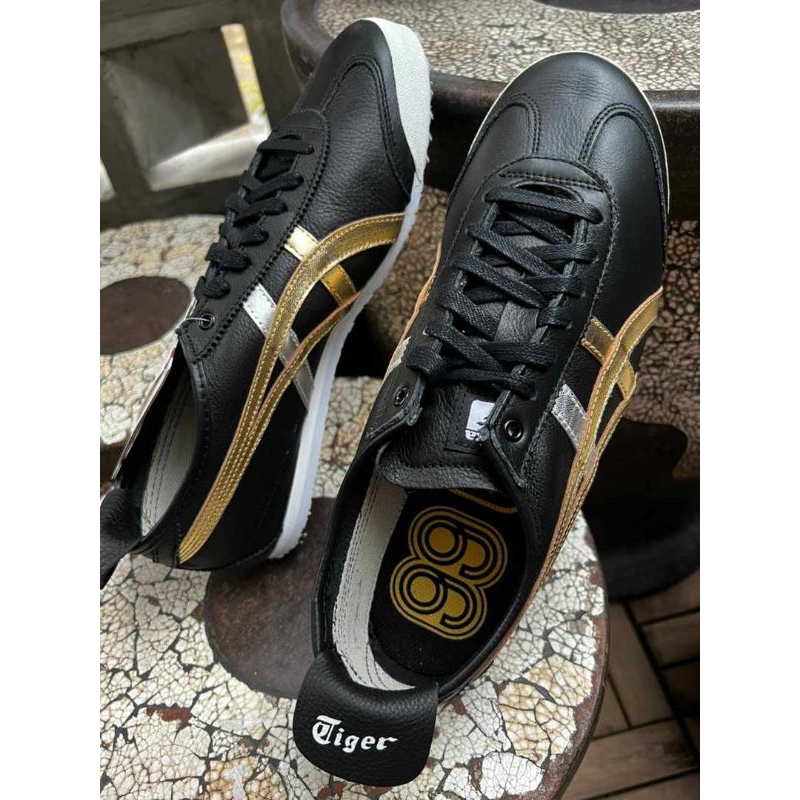 onitsuka mexico 66