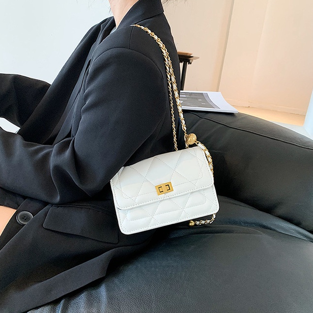 ( 2PC 1KG ) GTBI998881243  New Arrival 2023 !!!  Tas Selempang  Tas Wanita Import  Premium Terbaru