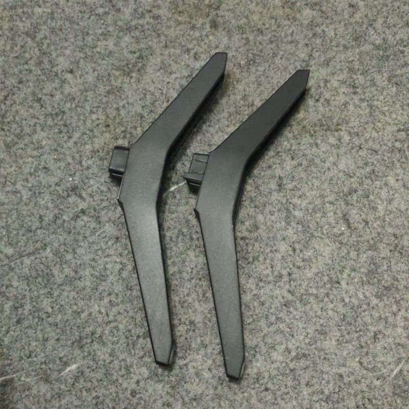 stand kaki tv led lg 43um7100/43un7100/43un7300