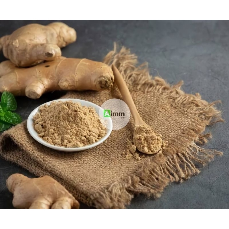 

BUBUK KENCUR - 100 GRAM