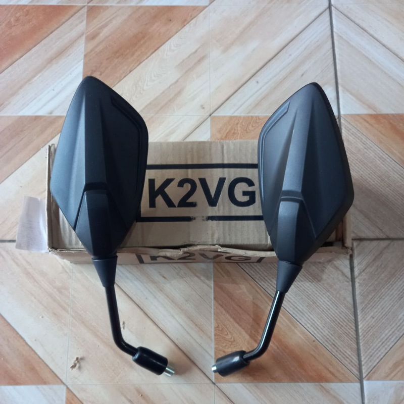 KACA SPION VARIO 125 NEW ORIGINAL PNP VARIO 160