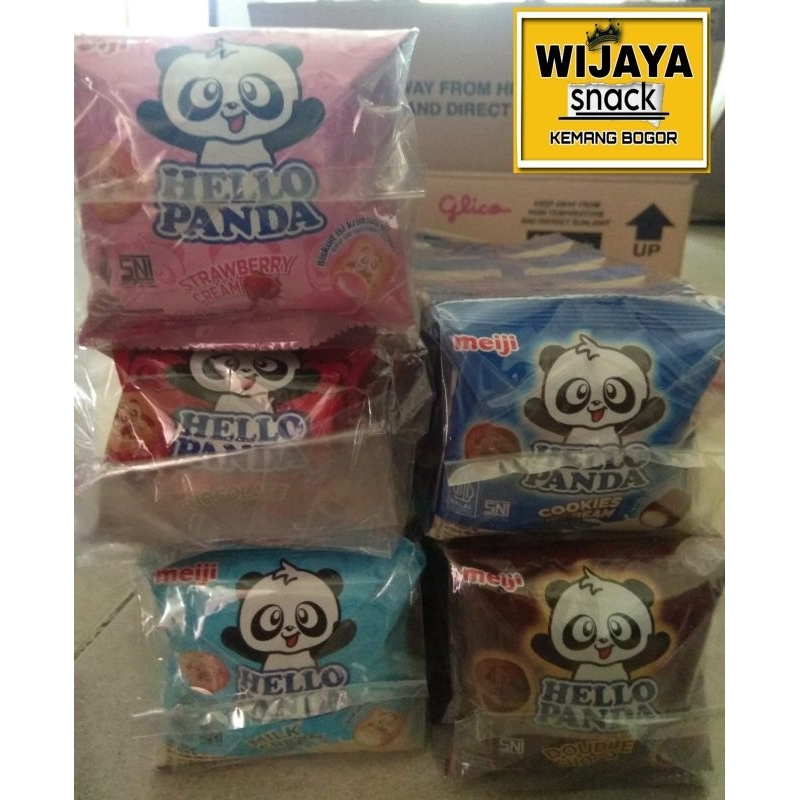 

hello panda 10x8gr