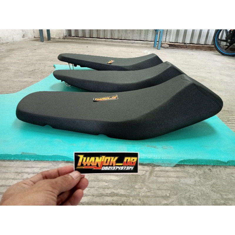 JOK SUPRA X/FIT LAMA MODEL ROADRACR-jok supra x supra fit roadrace