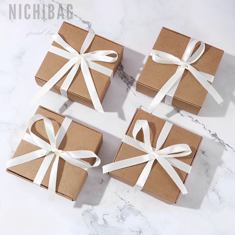 

LUXURY GIFT WRAPPING BOX | GIFT BOX | KOTAK HADIAH | KOTAK KADO | GIFT WEDDING | GIFT ANNIVERSARY | GIFT