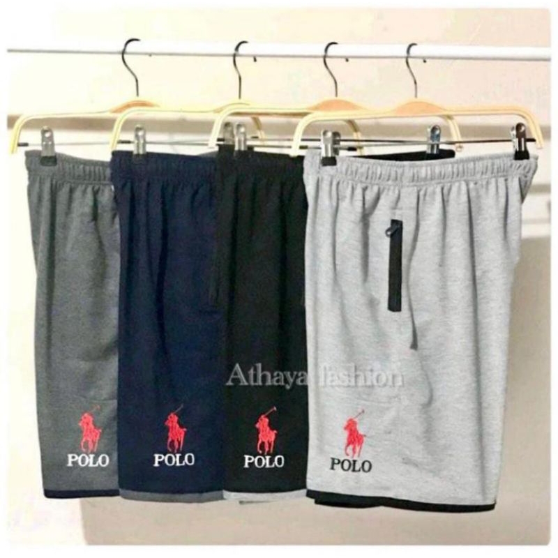 CELANA PENDEK PRIA/SHORT PANTS/CELANA HAWAI PRIA/CELANA PENDEK PRIA DISTRO/CELANA PENDEK PRIA JUMBO/CELANA PENDEK KAOS PRIA JUMBO/CELANA PENDEK PRIA CARGO/CELANA PENDEK PRIA CHINOS/CELANA PENDEK PRIA DEWASA/CELANA PENDEK PRIA KAOS