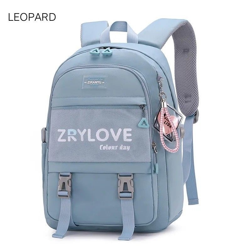 Tas Sekolah Anak Perempuan Sd Smp Sma Backpack Ransel Cowok Cewek Set R9I7 Gr RW402 Backpack Sekolah Jalan Kuliah Kerja