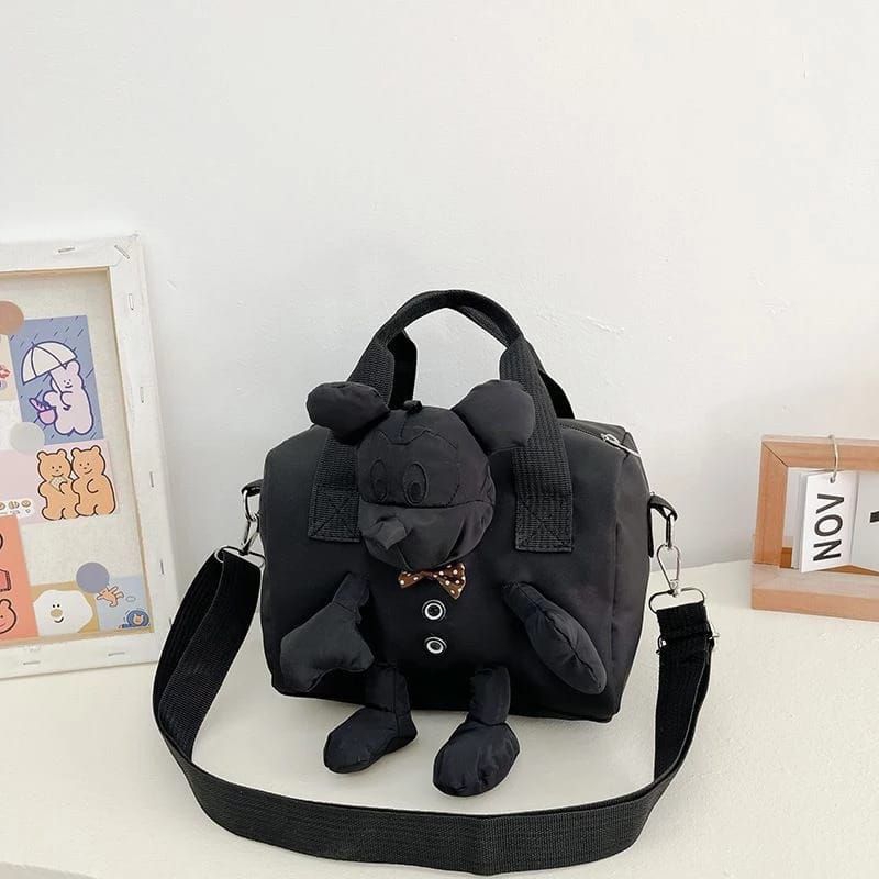 Tas anak fashion/TAs mickey