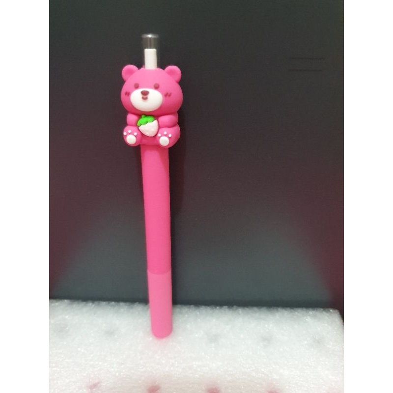 

PENSIL ABADI