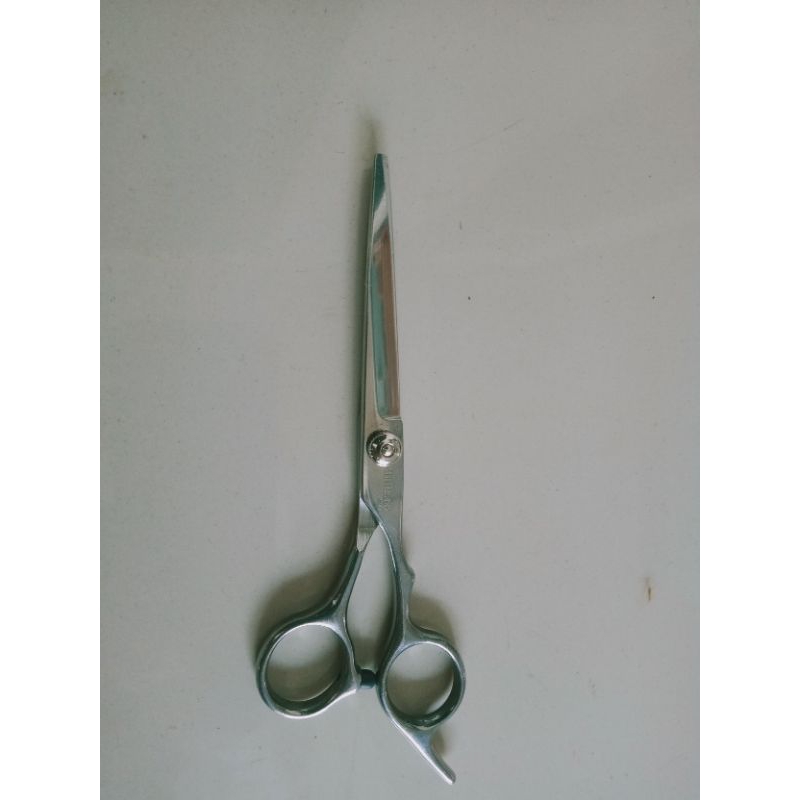 

GUNTING STAINLESS 6 IN BH-T002 1PCS