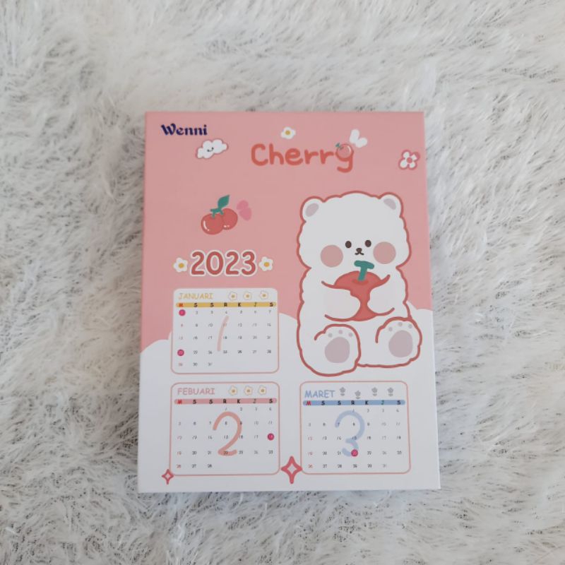 Cermin Rias Lipat | Kaca Cermin Buku | Kaca Cermin Lipat | Cermin Rias Portable | Kaca Rias