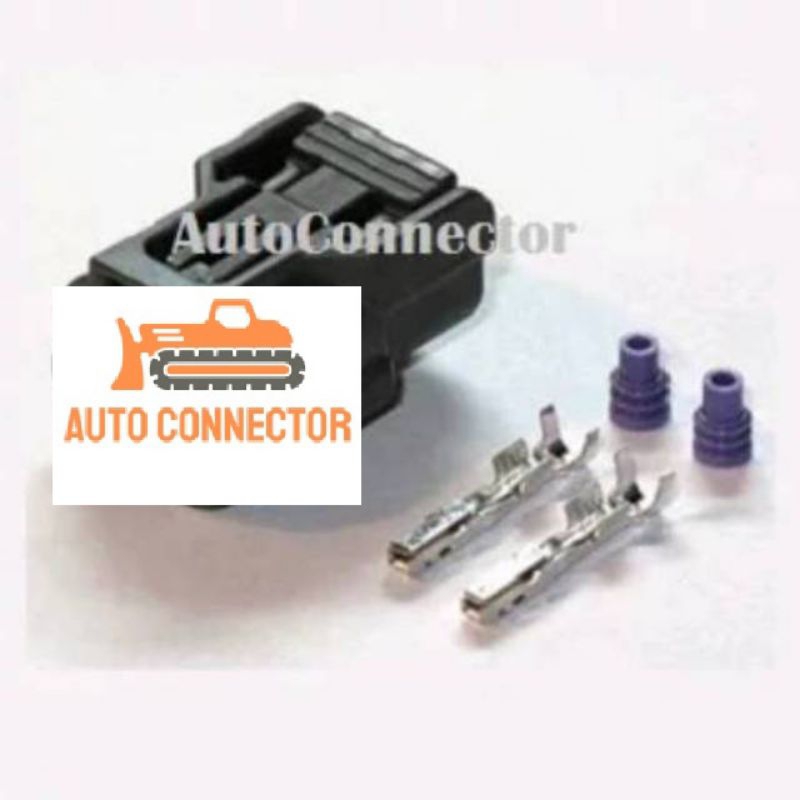 Soket Socket VTEC Solenoid Head Honda Jazz RS Honda Freed