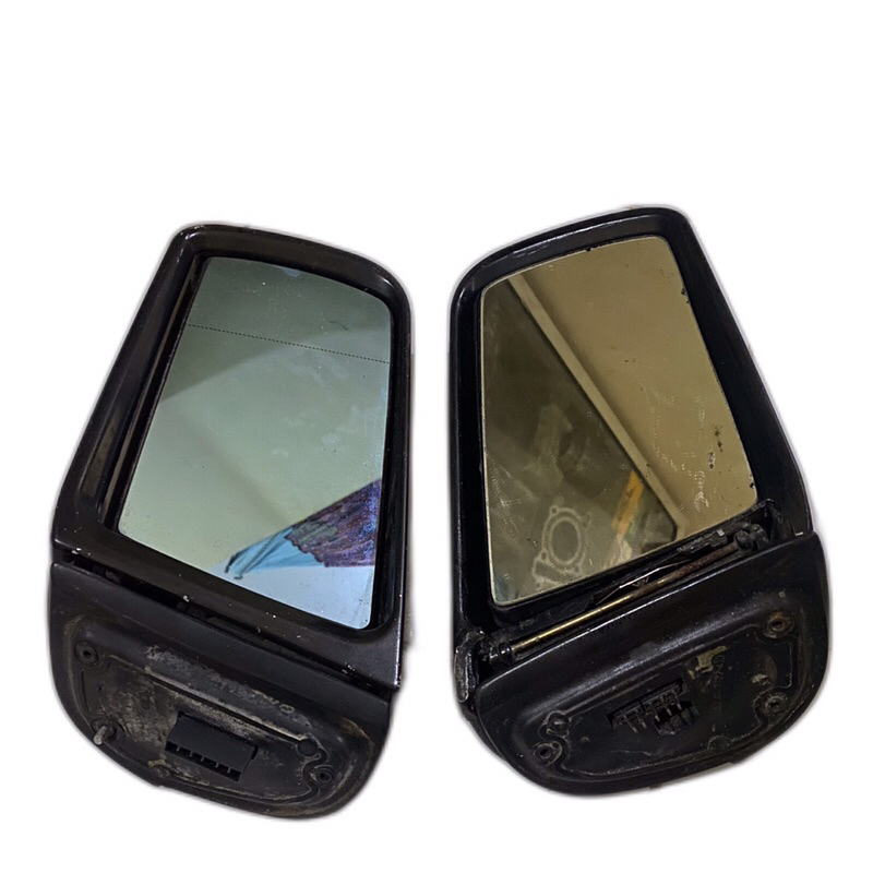 spion kirin kanan mercy w202/c180