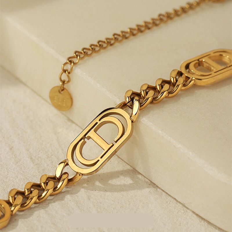 KALUNG EMAS CD MEWAH 10 GR KADAR 28%