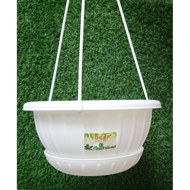 Pot Gantung Yogap YPP20