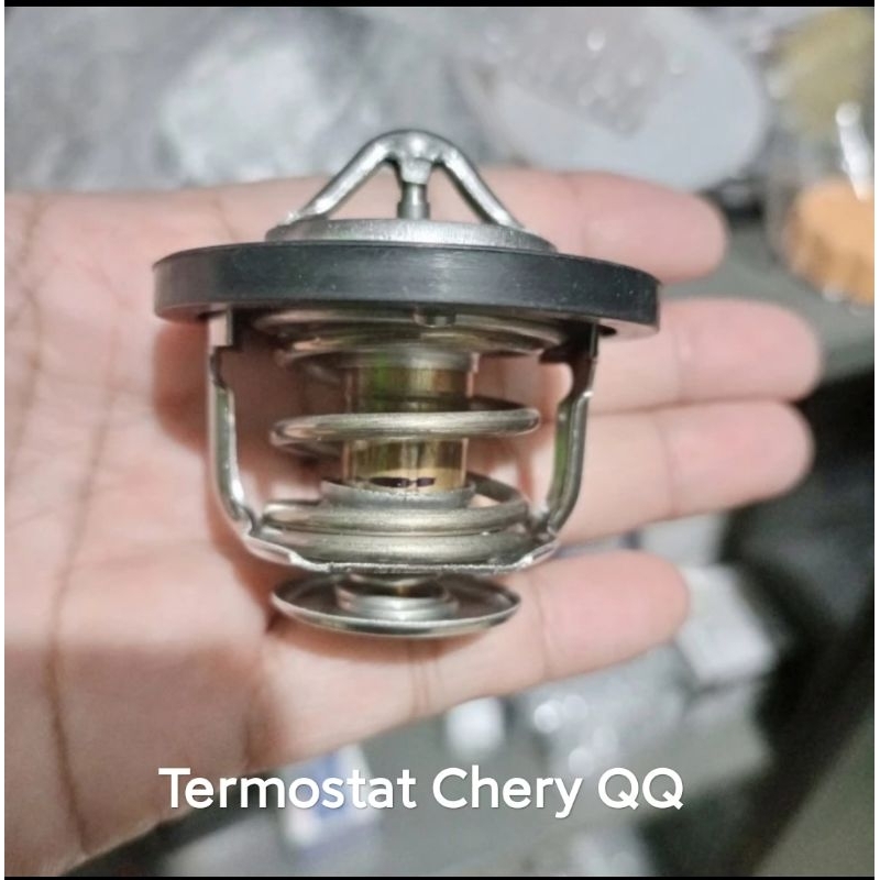 Termostat Chery QQ 800 1100cc