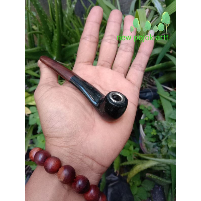 once pipa cangklong mini unik kombinasi Kalimosodo