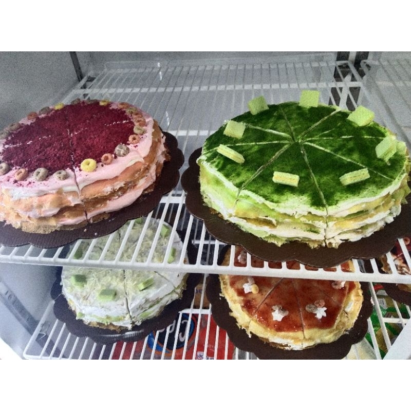 

milecrepes