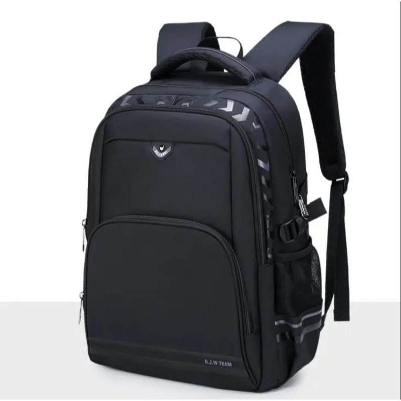 Tas Anak Ransel laki laki Terbaru Backpack Tas Sekolah SD SMP SMA Menengah Tas Ransel Kapasitas Besar Tas Ransel Backpack Tas Ransel