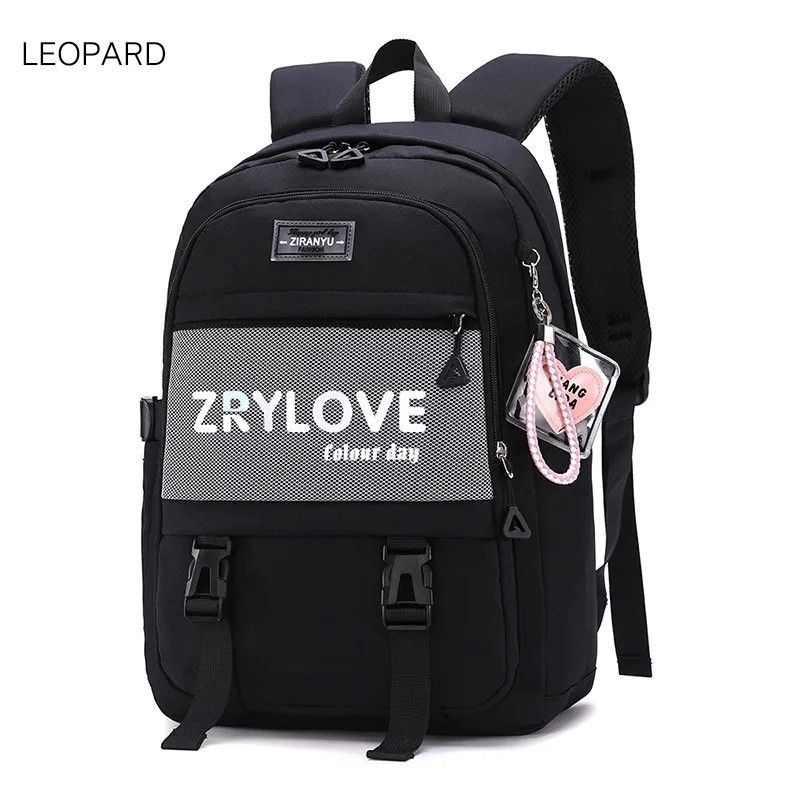 Tas Sekolah Anak Perempuan Sd Smp Sma Backpack Ransel Cowok Cewek Set R9I7 Gr RW402 Backpack Sekolah Jalan Kuliah Kerja