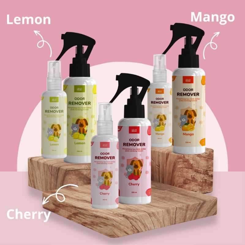 Kilgo odor remover - penghilang bau pesing premium - penghilang bau kotoran hewan - penghilang bau pesing kucing anjing - penghilang bau urin kucing anjing - penghilang bau pesing wangi tahan lama