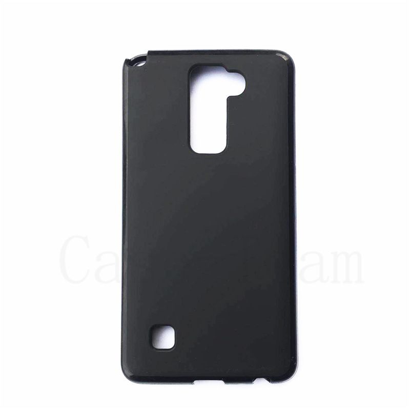 LG STYLUS 2 CASE MYUSER SOFTCASE MYUSER NEW GENERATION