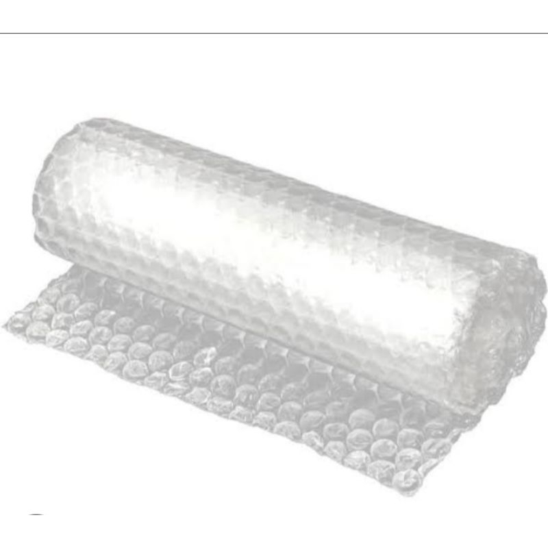 

bubble wrap