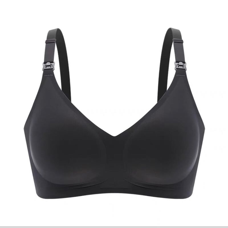 Bra busui JUMBO SIZE (K-S59) bra menyusui Import super premium best quality