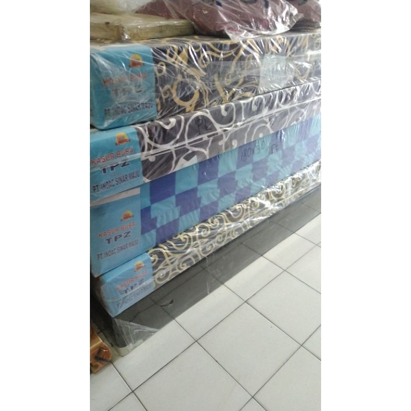 KASUR INOAC NO 1 200 X 180 /PK2300
