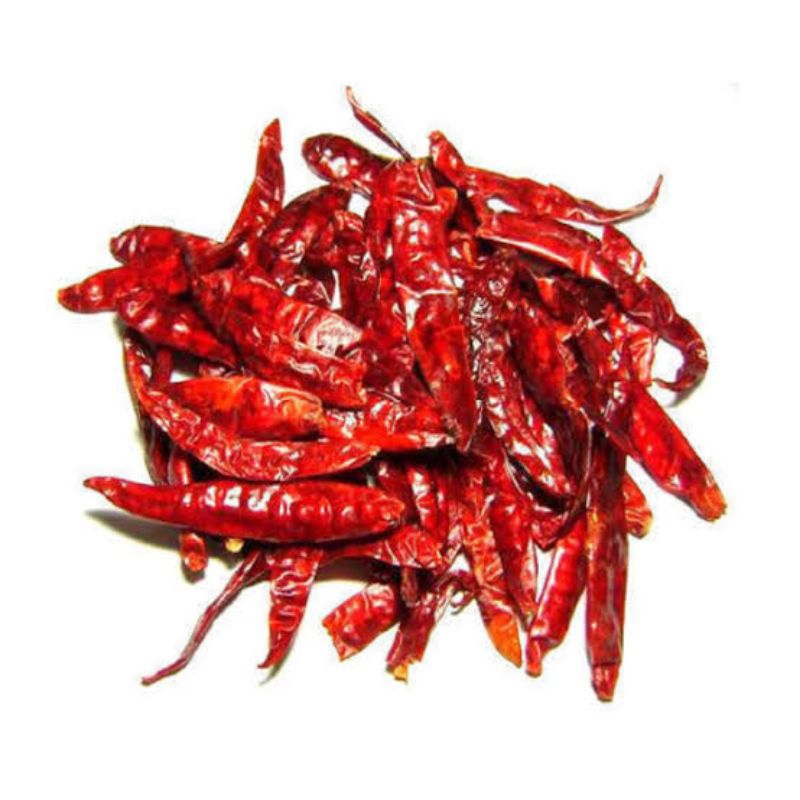 

CABAI KERING PEDAS 100gr