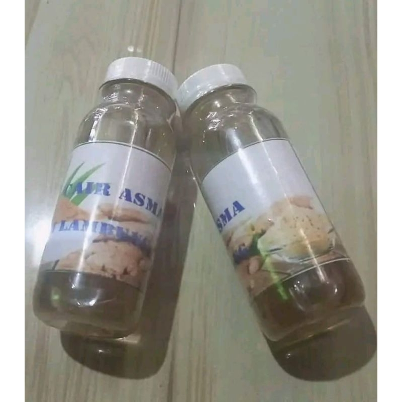 

jamu asma khusus lambung