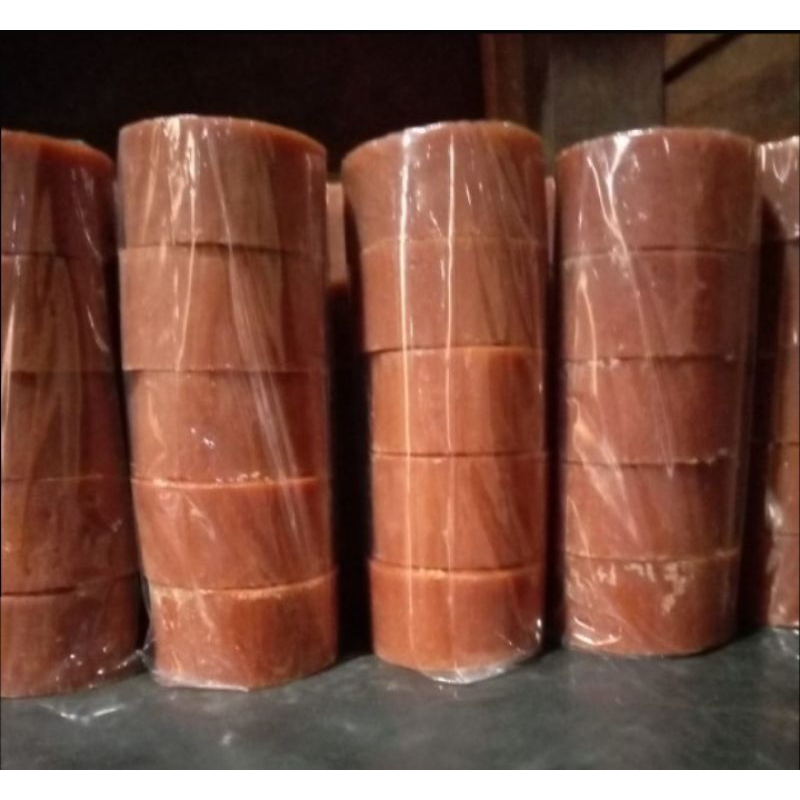 

gula aren ulu belu Tanggamus Lampung