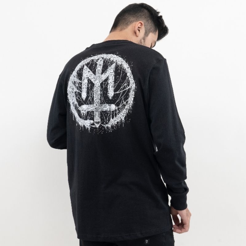 Ouroth - MATERNAL DISASTER