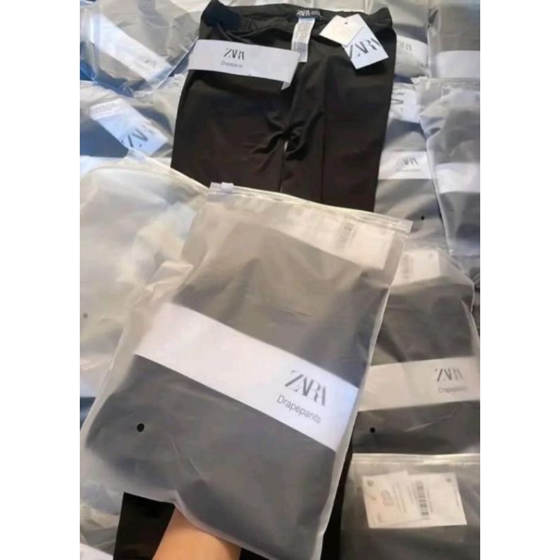 legging zara