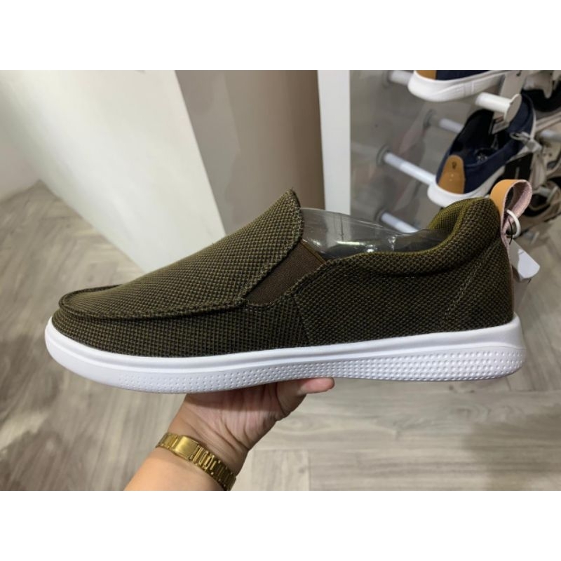 Sepatu Greenlight Original Terbaru