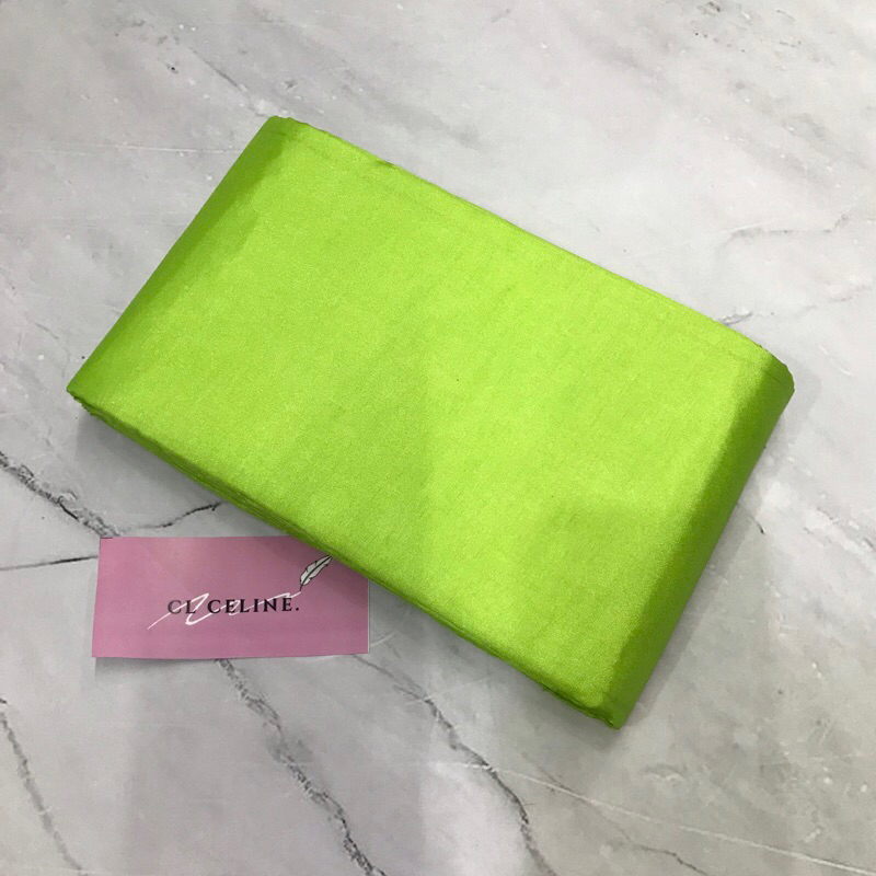 sabuk manten | sabuk pengantin | sabuk beskap | sabuk lonton | sabuk cinde | stagen pria | stagen co