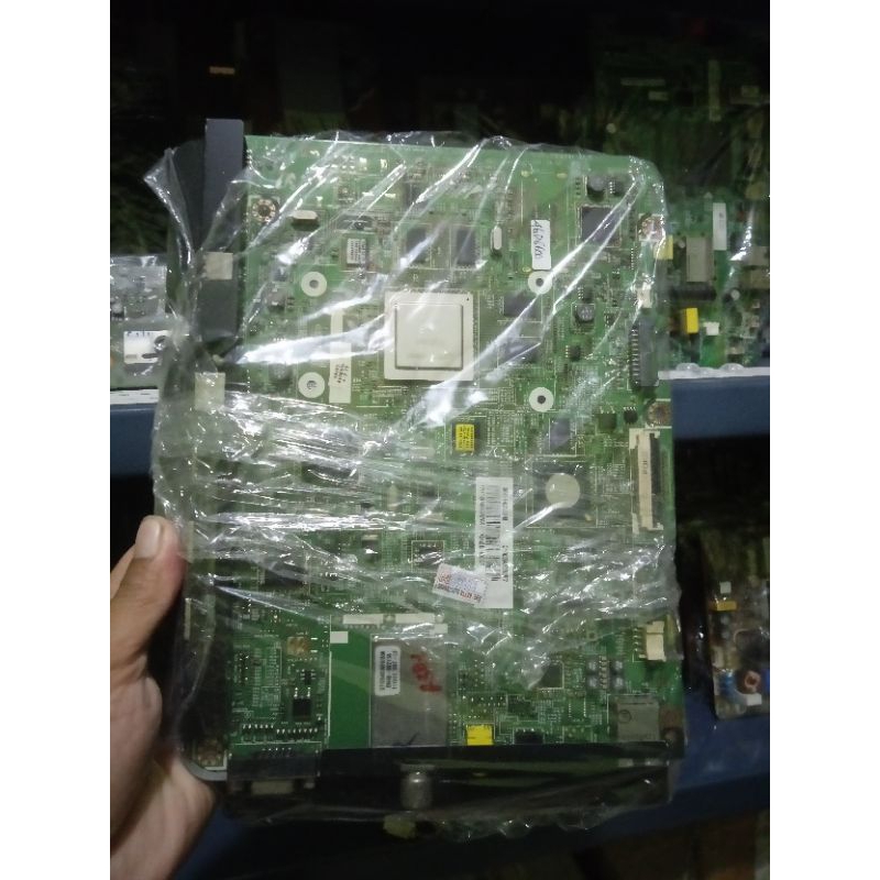 MAINBOARD Mobo MB TV LED lcd  SAMSUNG TYPE 46D6600
