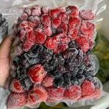 

MixBerry frozen 500G