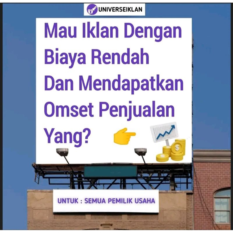 Jasa Iklan Google 1000 Webshare Dan Tampil Di Urutan 1 Google