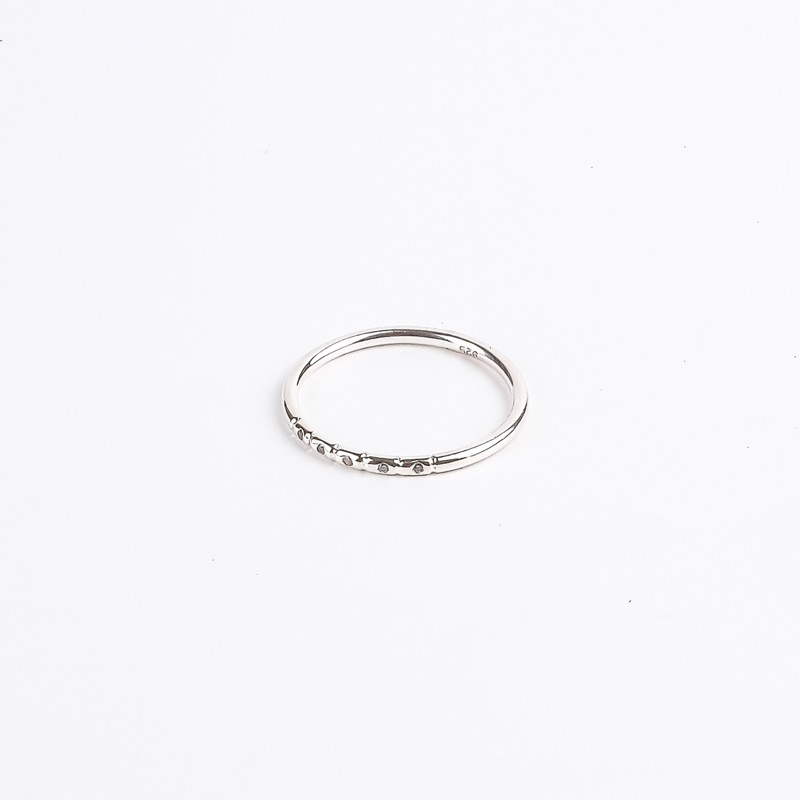 Harga Pedestal Ring Terbaru Oktober 2023 BigGo Indonesia