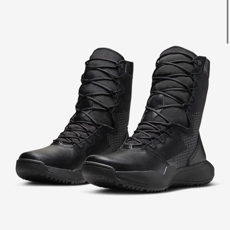 Nike SFB B1 ORIGINAL