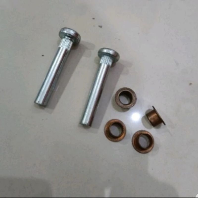pen pintu belakang + bos taft gt rocky independent feroza pen pintu taft gt bos engsel pintu taft gt